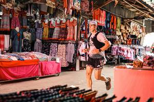 BIB: 
                            <button type="button" onclick="openModal(25389532)" class="btn btn-primary btn-sm float-right btn-popup" data-toggle="modal" data-target=".modal-high-quality">
                        <i class="fas fa-shopping-cart"></i> Add to Cart
                    </button>
                                            <button type="button" onclick="isThisMe(25389532, true)" class="btn btn-success btn-sm float-right btn-popup btn-isme hidden" data-toggle="tooltip" data-placement="bottom" title="นี่คือรูปของคุณใช่ไหม คลิกที่นี่เพื่อเอาเข้าอัลบั้ม">
                        <i class="fas fa-plus"></i> Add to album
                    </button>
                    <button type="button" onclick="isThisMe(25389532, false)" class="btn btn-warning btn-sm float-right btn-popup btn-isnotme hidden">
                        <i class="fas fa-ban"></i> Remove from album
                    </button>